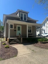 808 Wisconsin Ave in St. Joseph, MI - Building Photo - Building Photo
