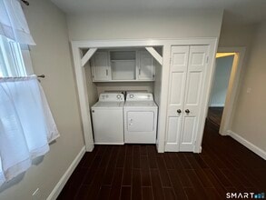 83 Berkeley Pl in Bridgeport, CT - Building Photo - Building Photo