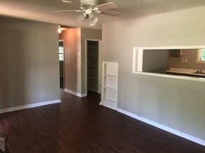 4764 Saratoga Rd in Millington, TN - Building Photo - Building Photo