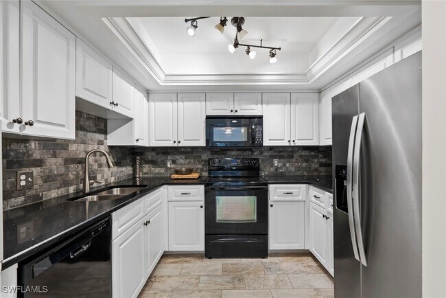 property at 908 Augusta Blvd