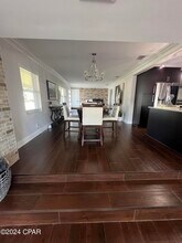 1528 Oak Ave in Panama City, FL - Building Photo - Building Photo