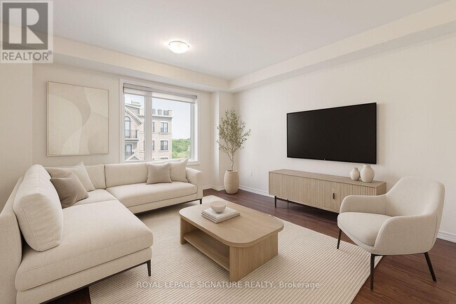 property at 114 Thomas Frisby Jr Cres