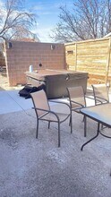 195 Clymer Dr in Grand Junction, CO - Building Photo - Building Photo