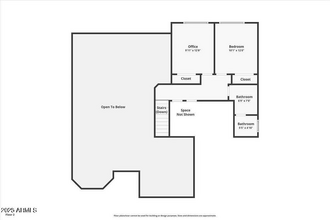 9056 E Maple Dr in Scottsdale, AZ - Building Photo - Building Photo