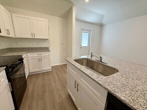 8826 Preston Wood Dr in Fort Smith, AR - Building Photo - Building Photo