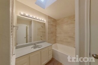 806 Gable Ave in Duncanville, TX - Building Photo - Building Photo