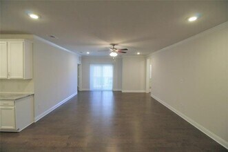 651 North Watters Road in Allen, TX - Building Photo - Building Photo