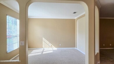 1831 Barrington Cir in Rockledge, FL - Building Photo - Building Photo