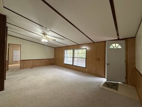 7460 Lonesome Pine Trail in Greeneville, TN - Building Photo - Building Photo