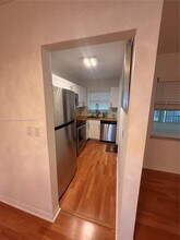 1943 Monroe St in Hollywood, FL - Building Photo - Building Photo