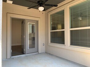626 Parkline Dr in Georgetown, TX - Building Photo - Building Photo