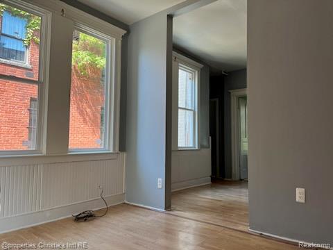 4207 4th St in Detroit, MI - Building Photo - Building Photo