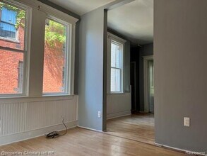 4207 4th St in Detroit, MI - Building Photo - Building Photo