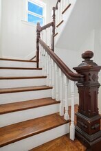 54 Las Casas St, Unit 2 in Malden, MA - Foto de edificio - Building Photo