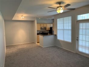 420 Summit Ridge Pl in Longwood, FL - Building Photo - Building Photo