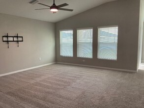 12776 Tannencrest Dr in Riverview, FL - Building Photo - Building Photo
