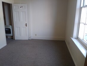2232 Ravine St, Unit 1 in Cincinnati, OH - Building Photo - Building Photo