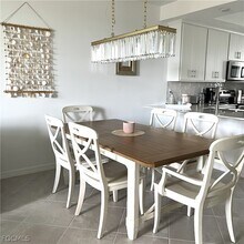 18451 Copperhead Dr in Lehigh Acres, FL - Building Photo - Building Photo