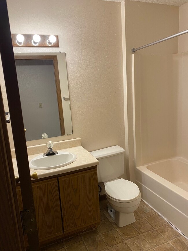 property at 1703 University Dr SE