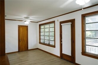 6 Gelbke Dr in Gretna, LA - Building Photo - Building Photo