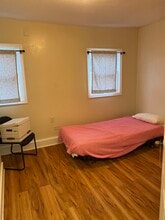 2 Willowbank Pl in Rochester, NY - Building Photo - Building Photo