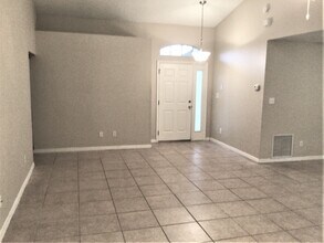 821 Park Trail Dr in Minneola, FL - Building Photo - Building Photo