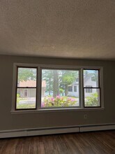 58 Mascuppic Trail in Tyngsboro, MA - Building Photo - Building Photo