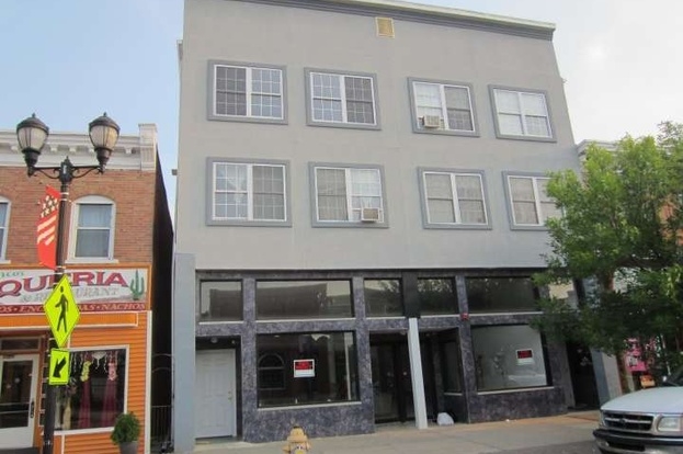 20-22 E Scott St in Riverside, NJ - Building Photo