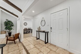 4349 Altamesa Blvd in Fort Worth, TX - Building Photo - Building Photo
