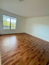 164 Eastridge Dr in San Ramon, CA - Building Photo - Building Photo