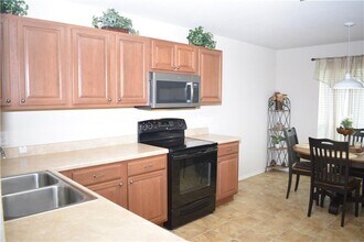 320 Altamont St in Hutto, TX - Building Photo - Building Photo
