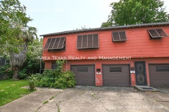 2420 White Oak Dr-Unit -Apt 2 in Houston, TX - Building Photo - Building Photo
