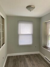 3D Ardmore St in Manchester Township, NJ - Building Photo - Building Photo