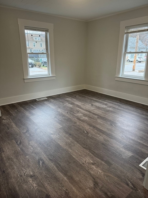 48 Wilson St in Billerica, MA - Building Photo - Building Photo