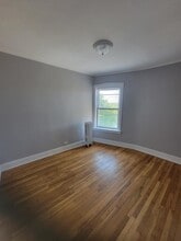 5355 W Lawrence Ave in Chicago, IL - Building Photo - Building Photo