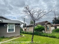 3119 Edwards St photo'