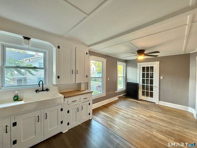 property at 80 North St