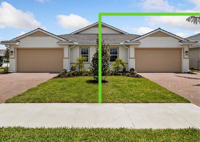 property at 1078 Rolling Brk Ln