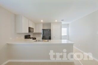 911 Ponderosa Ln in Princeton, TX - Building Photo - Building Photo