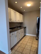 220 Main St in Little Falls, NJ - Building Photo - Building Photo