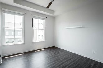 709 Needletail Wy in Atlanta, GA - Building Photo - Building Photo