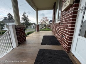 7 Steele St in Wilkes-Barre, PA - Building Photo - Building Photo