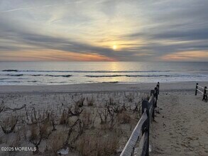 26 Shell Rd in Mantoloking, NJ - Building Photo - Building Photo
