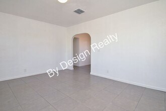 143 W Flores St in Tucson, AZ - Building Photo - Building Photo