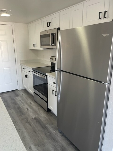property at 323 Gayle Ave