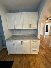 805 Morphet Ave in Peterborough, ON - Building Photo - Building Photo