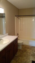 2785 Vance Dr in Cleveland, TN - Building Photo - Building Photo