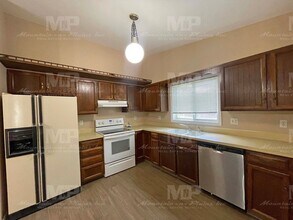 1209 Montgomery St in Fort Collins, CO - Building Photo - Building Photo