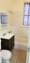 3306 W North Ave in Chicago, IL - Building Photo - Building Photo