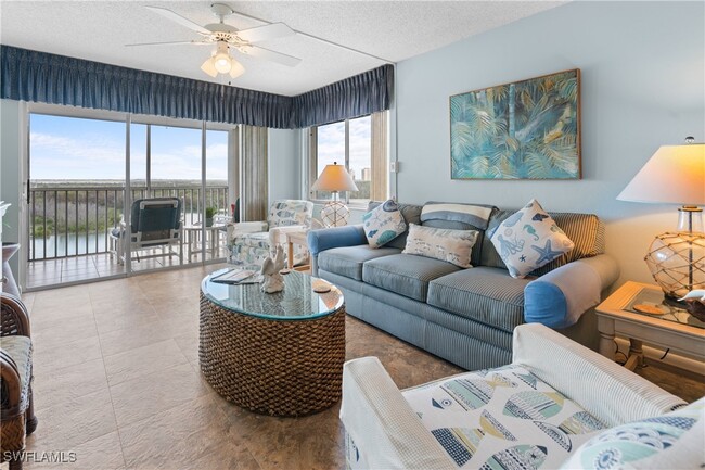 25901 Hickory Blvd in Bonita Springs, FL - Building Photo - Building Photo